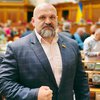 Василь Вірастюк вп'яте став батьком