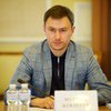 «Ми готові до нових ударів»: заступник міністра розкрив план енергетичного виживання на зиму