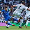 "Днепр" прощается с Лигой чемпионов